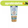 Tena Proskin brvd krm - 150 ml