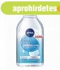 Nivea Micells vz 400ml Hydra Skin Eff. k