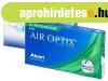 Air Optix for Astigmatism (6db lencse)
