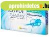 Acuvue Oasys for Presbyopia (6 db lencse)