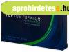 TopVue Premium for Astigmatism (3db lencse)