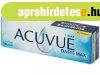 Acuvue Oasys Max 1-Day Multifocal (30 db lencse)