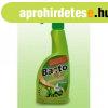 Bactoex universal ferttlent 500 ml