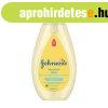 Baba tusfrd 500 ml Johnson`s Top-to-Toe