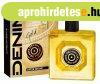 Denim After shave Gold 100ml