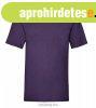 Fruit of the Loom 61-036 Valueweight T pl PURPLE L-XXL mr