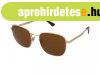 Persol PO2497S 114233