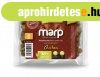 MARP Holistic Chicken ALS Csirke 70 g