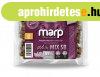 Marp Holistic White Mix Small Breed 70 g