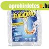 Tub.O.Flo cold lefolytisztt 55g-60g