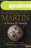 George R. R. Martin - A Storm of Swords 2. - Blood and Gold