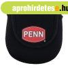 orstart - Penn Neoprene Spinning Reel Covers Large 5mm ors