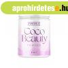 PureGold CocoBeauty kollagn italpor 300g