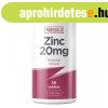 PureGold Zinc 20mg 50 tabletta