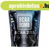 PureGold BCAA Bomb 2:1:1 italpor 500g