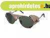 Julbo Cham Polar 3 Brass/Naturel