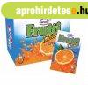 Frutti orange italpor 8,5g /24/ (36)