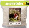 Nature Cookta gesztenyeliszt 250 g