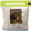 Nature Cookta gesztenyeliszt 500 g