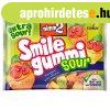 Nimm2 smilegummi savany gumicukor vitaminokkal 100g /18/