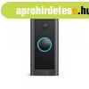 Amazon Ring Video Doorbell Wired Okos Vide kaputelefon