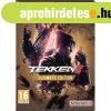 Tekken 8 (Ultimate Kiads) - PC