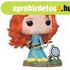 POP! Disney: Ultimate Princess Merida (Brave)