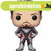 POP! Tony Stark (Avengers Endgame)