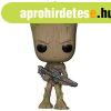 POP! Groot (Avengers Infinity War)