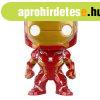 POP! Iron Man (Captain America Civil War) figura