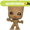 POP! Groot (Marvel)