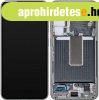 Samsung SM-S911 Galaxy S23 zld (GH82-30481C) gyri LCD kije