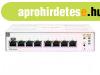 HPE Aruba Switch IOn 1830 8G Europe - English