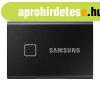 Samsung Kls SSD 1TB - MU-PC1T0K/WW (T7 Touch external, fek