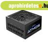 CHIEFTEC Tpegysg Modulris, ATMOS Series 750W, ATX3.0, PCI