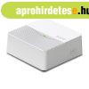 TP-Link - TP-Link Okos IoT HUB Wi-Fi-s, TAPO H200