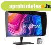 ASUS PA32UCG-K ProArt Monitor 32" IPS 3840x2160, 3xHDMI