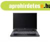 ACER Aspire Nitro AN16-51-523L, 16" WUXGA IPS, Intel Co