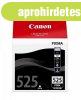 Canon tintapatron PGI-525 fekete