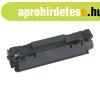 Emstar lzertoner For Use HP CB435A fekete H649 1500 old.