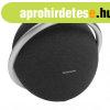 harman/kardon Onyx Studio 8 Portable Bluetooth Speaker Black