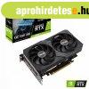 Asus DUAL-RTX3060-O12G-V2 (LHR)