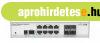 Mikrotik RouterBoard CRS112-8G-4S-IN Cloud Router Switch