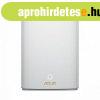 Asus ZenWiFi AX Hybrid (XP4) (1 pack) White