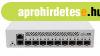 Mikrotik CRS310-1G-5S-4S+IN Cloud Router Switch with RouterO