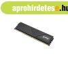 ADATA Memria DDR4 32GB 3200Mhz DIMM XPG XMP GAMMIX D35 (Kit
