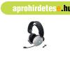 DELL Alienware Dual Mode Wireless Gaming Headset AW720H, Feh