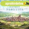 Farthest Frontier (EU) (Digitlis kulcs - PC)