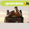 Imperator: Rome (Deluxe Edition) (Digitlis kulcs - PC)