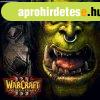 Warcraft III: Reign of Chaos (Digitlis kulcs - PC)
